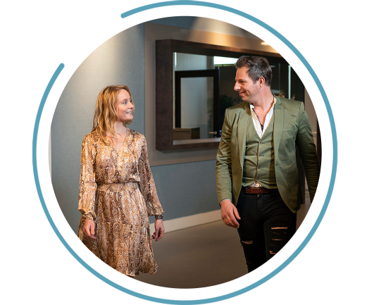 5 stappen methodiek bij persoonlijke coaching empower yourself