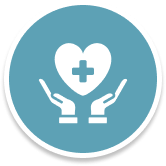 CoachingGezondheid