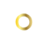 RingGoudGlow