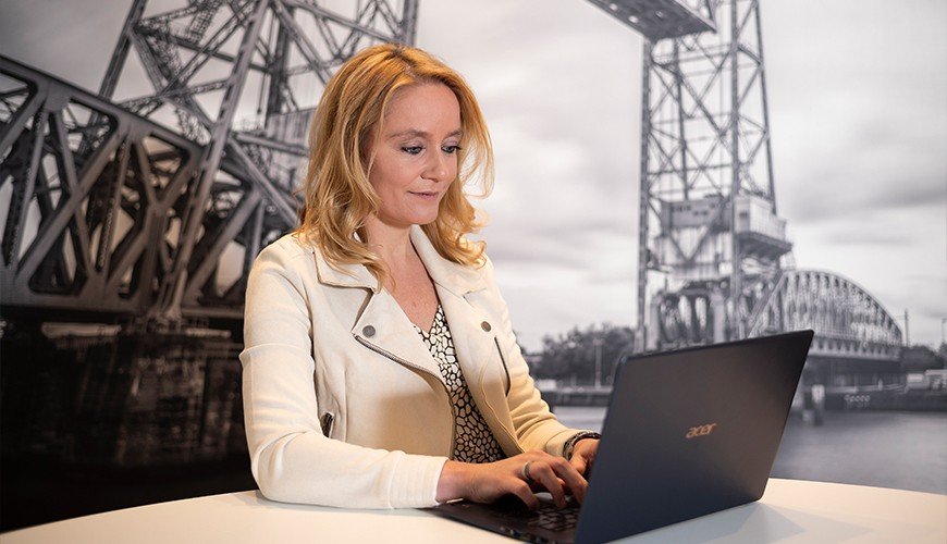 Geloof jij in jezelf en hoe voorkom je zelfsabotage