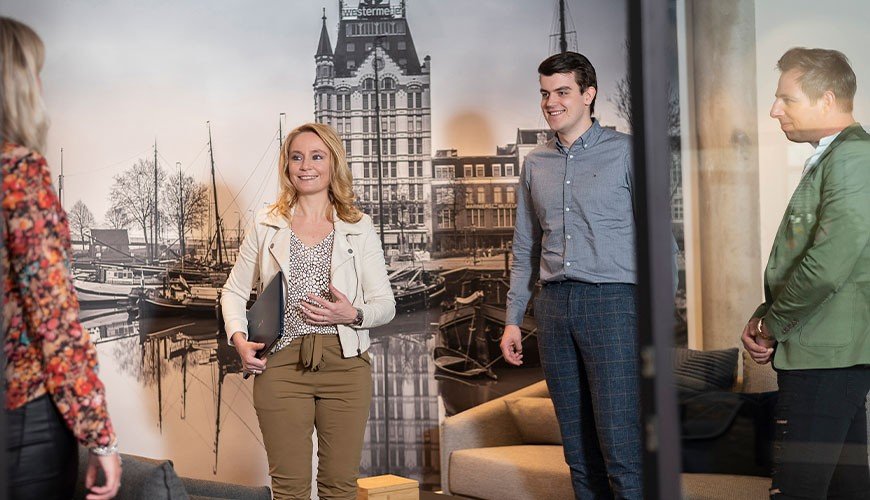 Haal het beste in jezelf en de ander naar boven & alles over je mindset Empower Yourself