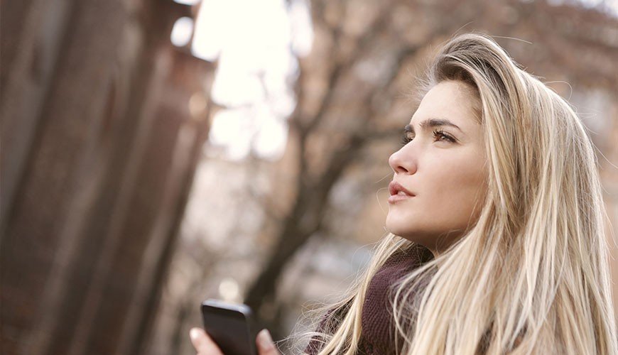 Je levensmissie ontdekken