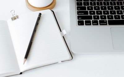 Je verlangens waarmaken? Gebruik deze 3 tips