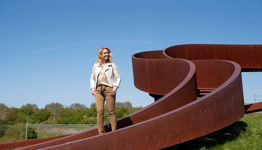 Jezelf terugvinden na een relatiebreuk of scheiding empower yourself