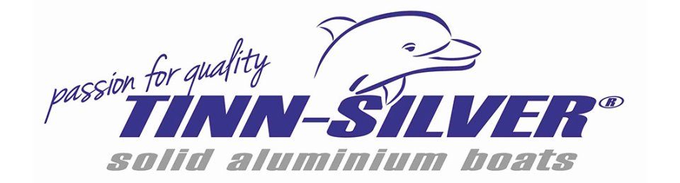 Logo tinn silver