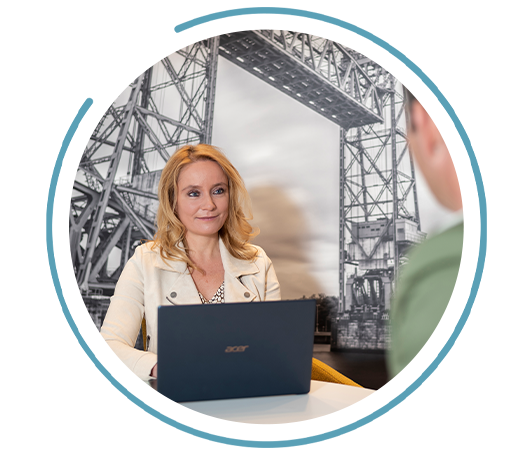 Waarom kiezen voor empower yourself