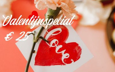 Waarom val ik op de verkeerde man of vrouw?