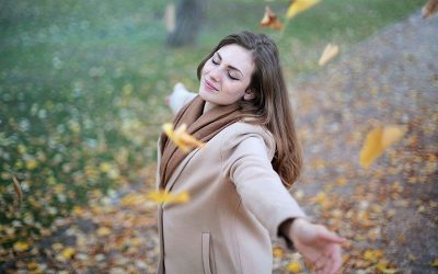 Wat is geluk voor jou? Zo creëer jij dagelijks meer (werk)geluk en balans in je leven