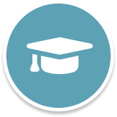 CoachingAcademy