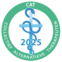 Catvirtueelschild