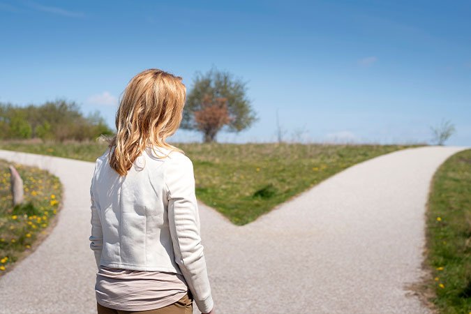 Gebruik je hooggevoeligheid als kracht